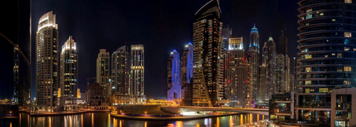 Abu-Dhabi-Edited4